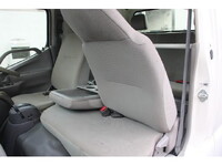 TOYOTA Dyna Double Cab LDF-KDY281 2015 125,000km_36