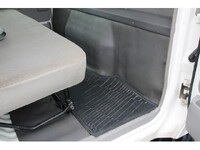 TOYOTA Dyna Double Cab LDF-KDY281 2015 125,000km_37