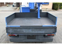 HINO Dutro Cherry Picker TKG-XZU600X 2014 17,000km_26