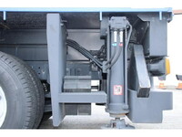 HINO Dutro Cherry Picker TKG-XZU600X 2014 17,000km_28
