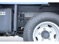 HINO Dutro Cherry Picker TKG-XZU600X 2014 17,000km_32