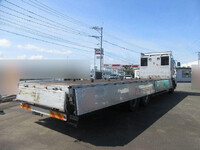 ISUZU Giga Aluminum Block QKG-CYM77A 2014 671,860km_12