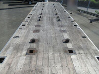 ISUZU Giga Aluminum Block QKG-CYM77A 2014 671,860km_17