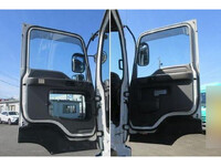 ISUZU Giga Aluminum Block QKG-CYM77A 2014 671,860km_25