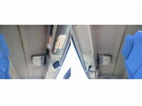 ISUZU Giga Aluminum Block QKG-CYM77A 2014 671,860km_26