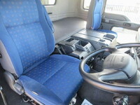 ISUZU Giga Aluminum Block QKG-CYM77A 2014 671,860km_27