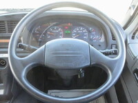 ISUZU Giga Aluminum Block QKG-CYM77A 2014 671,860km_31