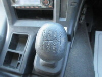 ISUZU Giga Aluminum Block QKG-CYM77A 2014 671,860km_32