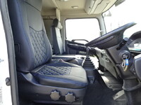 HINO Ranger Truck (With 4 Steps Of Cranes) TKG-FD9JLAA 2015 119,000km_20