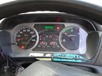 HINO Ranger Truck (With 4 Steps Of Cranes) TKG-FD9JLAA 2015 119,000km_23