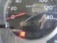 HINO Ranger Truck (With 4 Steps Of Cranes) TKG-FD9JLAA 2015 119,000km_24