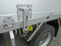 HINO Dutro Aluminum Block 2KG-XZU720M 2017 258,000km_10