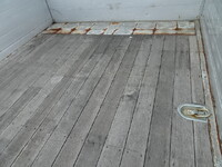 HINO Dutro Aluminum Block 2KG-XZU720M 2017 258,000km_12