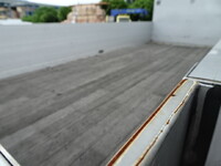 HINO Dutro Aluminum Block 2KG-XZU720M 2017 258,000km_15