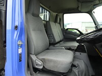 HINO Dutro Aluminum Block 2KG-XZU720M 2017 258,000km_19