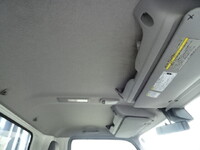 HINO Dutro Aluminum Block 2KG-XZU720M 2017 258,000km_20