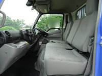 HINO Dutro Aluminum Block 2KG-XZU720M 2017 258,000km_22