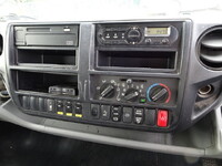 HINO Dutro Aluminum Block 2KG-XZU720M 2017 258,000km_25