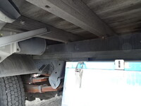 HINO Dutro Aluminum Block 2KG-XZU720M 2017 258,000km_29