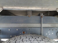 HINO Dutro Aluminum Block 2KG-XZU720M 2017 258,000km_30