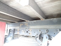 HINO Dutro Aluminum Block 2KG-XZU720M 2017 258,000km_31