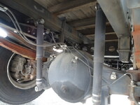 HINO Dutro Aluminum Block 2KG-XZU720M 2017 258,000km_32