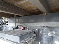 HINO Dutro Aluminum Block 2KG-XZU720M 2017 258,000km_33