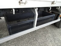 HINO Dutro Aluminum Block 2KG-XZU720M 2017 258,000km_34