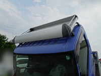 HINO Dutro Aluminum Block 2KG-XZU720M 2017 258,000km_38