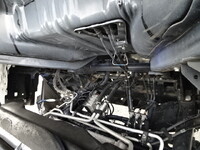 HINO Dutro Aluminum Block 2KG-XZU720M 2017 258,000km_40
