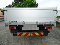 HINO Dutro Aluminum Block 2KG-XZU720M 2017 258,000km_5