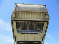 MITSUBISHI FUSO Fighter Garbage Truck 2KG-FK71F 2018 269,103km_16