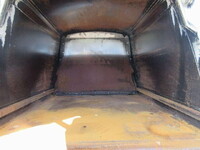 MITSUBISHI FUSO Fighter Garbage Truck 2KG-FK71F 2018 269,103km_20