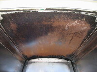 MITSUBISHI FUSO Fighter Garbage Truck 2KG-FK71F 2018 269,103km_21