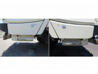 MITSUBISHI FUSO Fighter Garbage Truck 2KG-FK71F 2018 269,103km_27
