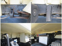 MITSUBISHI FUSO Fighter Garbage Truck 2KG-FK71F 2018 269,103km_29
