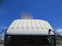 MITSUBISHI FUSO Fighter Garbage Truck 2KG-FK71F 2018 269,103km_6