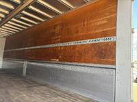 UD TRUCKS Quon Aluminum Wing QKG-CG5ZA 2015 484,000km_10