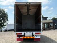 UD TRUCKS Quon Aluminum Wing QKG-CG5ZA 2015 484,000km_12