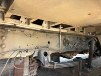 UD TRUCKS Quon Aluminum Wing QKG-CG5ZA 2015 484,000km_15
