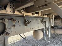 UD TRUCKS Quon Aluminum Wing QKG-CG5ZA 2015 484,000km_16