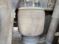 UD TRUCKS Quon Aluminum Wing QKG-CG5ZA 2015 484,000km_17
