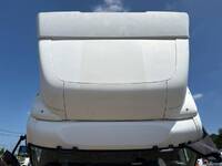 UD TRUCKS Quon Aluminum Wing QKG-CG5ZA 2015 484,000km_20
