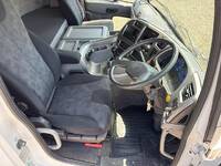 UD TRUCKS Quon Aluminum Wing QKG-CG5ZA 2015 484,000km_21