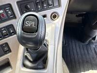 UD TRUCKS Quon Aluminum Wing QKG-CG5ZA 2015 484,000km_23