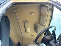 UD TRUCKS Quon Aluminum Wing QKG-CG5ZA 2015 484,000km_24