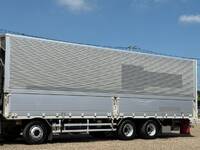 UD TRUCKS Quon Aluminum Wing QKG-CG5ZA 2015 484,000km_6
