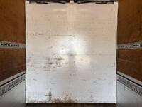 UD TRUCKS Quon Aluminum Wing QKG-CG5ZA 2015 484,000km_7