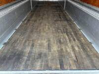 UD TRUCKS Quon Aluminum Wing QKG-CG5ZA 2015 484,000km_8
