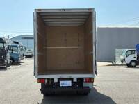 ISUZU Elf Aluminum Van 2TG-NLR88AM 2024 46,000km_12